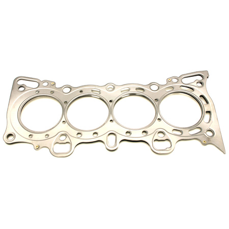 Cometic Head Gasket Honda Civic CRX SI SOHC 78mm .040" MLS D15/16