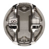 Wiseco Kolbenset Honda Civic B18C/B18A1-B1 /B17A1/B16A-BOD