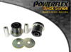Tuleja mocowania tylnej belki Powerflex Black Series Volkswagen Up! inc. GTI (2011 on) PFR85-1910BLK