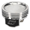 Wiseco dugattyúkészlet Ford Duratech/Mazda MZR 2.0L/2.3L 16V
