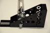 OBP Victory + Billet Hydraulic Handbrake (Lockable) 300mm