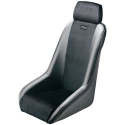 OMP CLASSIC Autositz