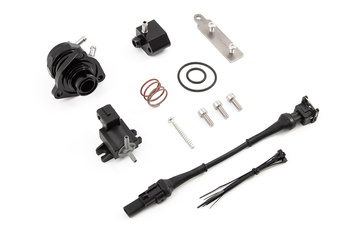 Atmosferinis išpūtimo vožtuvas Mercedes AMG A35