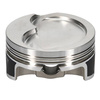 Wiseco Kolbenset CHEVY LSX -25cc R/DOME 1.110 CH B:4.125 - K0035X125