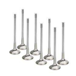 Supertech Vožtuvų komplekto išmetimas BMW M42 33.00mm Inconel