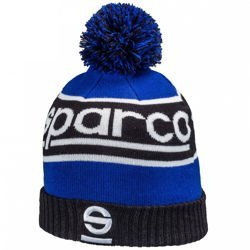 Sparco Windy Mütze
