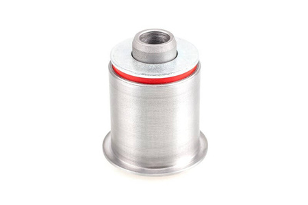 Tuleja belki przedniej (52x17mm) - MPBS: 51022128 Nissan Primastar, Opel Vivaro A, Renault Espace IV, Laguna II, Trafic Vel Satis,
