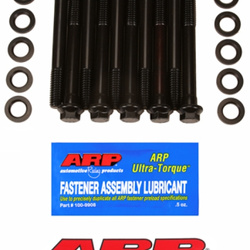 ARP Buick 455 MBK