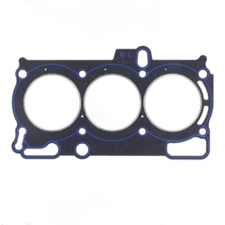 Athena Fejtömítés Subaru EZ30D 90.00mm 1.00mm Bal