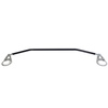 Priekinis atraminis statramstis Whiteline Mazda MX-5 NA / NB - KSB602 Eunos Roadster NA NB Mazda MX-5