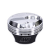 Wiseco Kolbenset BBC "Quick 16" +45cc Kuppel 1.155" B:4.530 - K0009B3