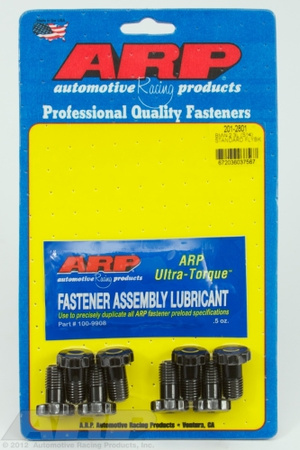 ARP BMW 2.3L (S14)(22mmUHL) flywheel bolt kit (8pcs)