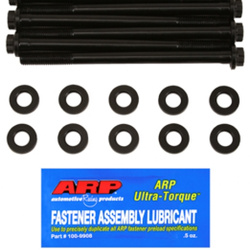 Śruby głowicy ARP  BMW Mini Cooper 1.6L (R50/R52/R53) head bolt kit