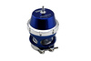 Fújja le a Turbosmart szelepet BOV Power Port Blue