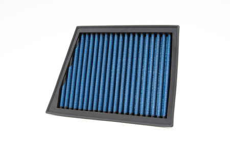 Forge Replacement Panel Filter for BMW and MINI