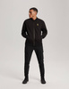 Bluza Diverse DAKAR - DKR VIP B 02