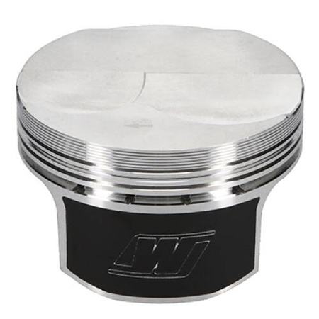 Wiseco Kolbenset Chevy LSX 5.3 +6cc Kuppel B:3.790 - K0041X1