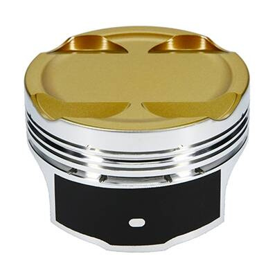 JE Pistons dugattyúkészlet Toyota 2JZ-GE/GTE (9.0:1) 86.00mm Ultra Series 361341