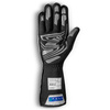 Sparco Futura Handschuhe