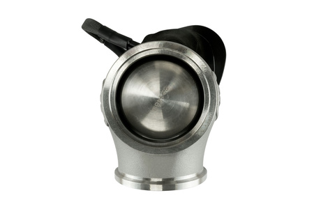 Zawór upustowy Turbosmart Wastegates GenV eWG50 Progate50 Electronic Black