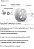 Eibach Pro-Spacer Wheel Spacers Suzuki Jimny (FJ) 09.98-