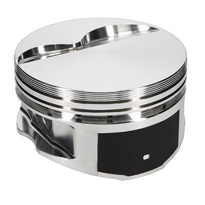 JE Pistons Kit 351 SBF STROKER FT B:4.125 232474