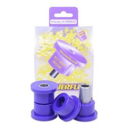 Poliuretán persely Powerflex Toyota Supra 4 JZA80 (1993-2002) -  PFR76-609 Nem. a diagramon: 9