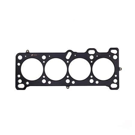 Cometic Head Gasket Mazda Miata 1.6L 80mm .086" MLS-5 B6D