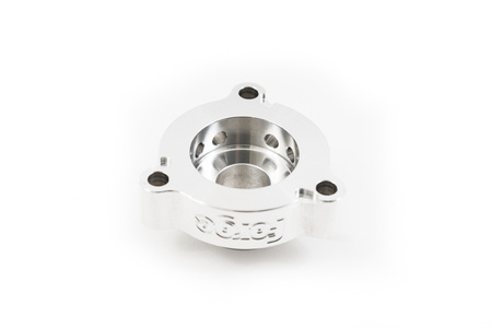 Blow Off Adaptor for Alfa Romeo Giulia/Stelvio & Jeep Wrangler 2.0T