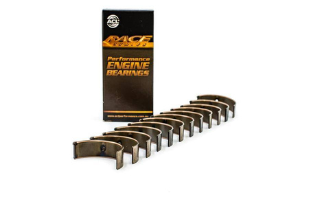 ACL Conrod guolio korpusas Nissan RB30/RB30ET/VG30DETT 0.50mm