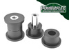 Przednia tuleja przedniego wahacza  Powerflex Heritage Collection Mazda RX-7 Gen 3 - FD3S (1992-2002) PFF36-301H