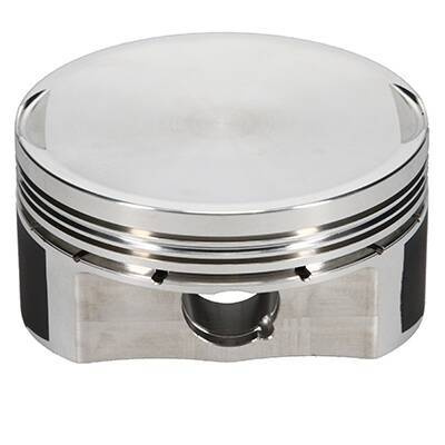 Zestaw tłoków JE Pistons Chrys. HEMI Gen 3 6,2L 9,5:1 4,090 ; 367213