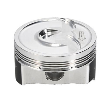 Manley dugattyúk készlet Chevrolet LT1 4.080 B 1.115 CH -10.00cc 560280C-8