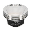 Wiseco Kolbenset Chrys 6.1 Hemi -6.5cc R/Kuppel 4.060 B:4.060 - K469X05
