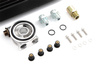 Oil Cooler Kit for Hyundai i30N