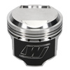 Wiseco Einzelkolben Toyota 3TC/2TG 1.375 3504XC