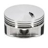 JE Pistons Kolbensatz 460 BBF FT B:4.390 170877