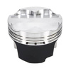 Wiseco Piston Kit BMW M3 M50/S50B32 Euro 3.2 Ltr 24V '93-95 (-11.8Cc) 11.3:1