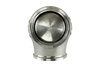 Zawór upustowy czarny Turbosmart Wastegates WG50 GenV Progate 50 14psi