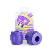 Front Anti Roll Bar Mounting Bush 25mm Powerflex Polyurethane Bush Road Series BMW 7 Series E38 (1994 - 2002) PFF5-503-25