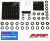 Fejcsapok ARP 155-5501 BB Ford 460c.i.d.. 385 Series MSK Ford Big Block