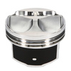 JE Pistons Kit Mitsubishi Evo10 4B11T 90.00mm 10.0:1 (ASY) 317845