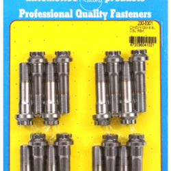 Śruby korbowodu ARP  Rod Bolt Kit Chevy/GM 6.6L Duramax Diesel