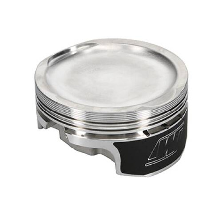Wiseco stumokliu rinkinys SB Mopar Gen III 5.7L Hemi 4.050 B:3.937 - K0110X2