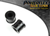 Front Anti Roll Bar Bush 23mm Powerflex Polyurethane Bush Black Series Porsche 944 inc S2 & Turbo (1985 - 1991) PFF57-204-23BLK