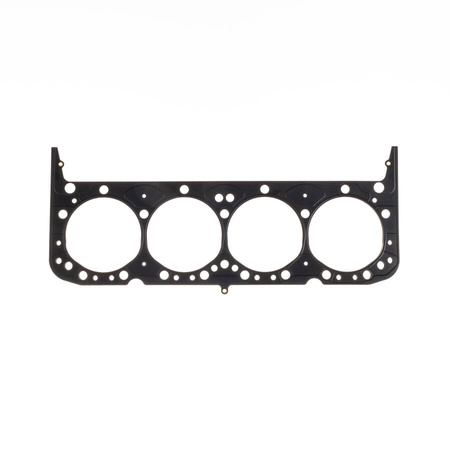 Cometic Head Gasket HG SBC Vortec Head 4.060" MLS .027"