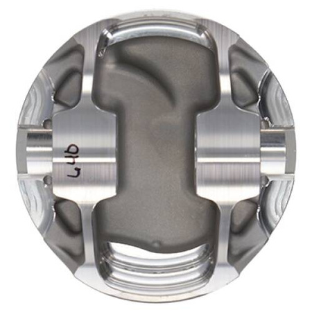 Wiseco dugattyúkészlet BBC Brodix SR20 +23cc 1.120 CH B:4.605 - K0159B105