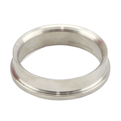 Internal wastegate actuator Gen-V WG45 Valve Seat