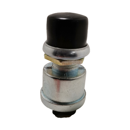 Przycisk chwilowy typu start IRP