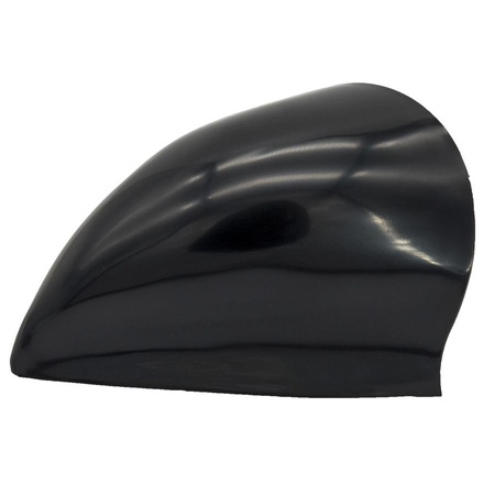 ULTRA DTM Style mirror set Citroen C2 2003-2007